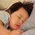 Cara Mengatasi Bayi Cegukan Saat Tidur