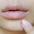 Cara Mengatasi Bibir Kering Pada Wanita