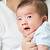 Cara Mengatasi Cegukan Pada Bayi 6 Bulan