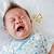 Cara Mengatasi Diare Pada Bayi Newborn