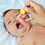 Cara Mengatasi Flu Batuk Pada Bayi Baru Lahir