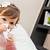 Cara Mengatasi Flu Batuk Pada Bayi