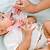 Cara Mengatasi Flu Dan Batuk Pada Bayi