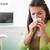 Cara Mengatasi Flu Hidung Tersumbat