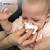 Cara Mengatasi Flu Pada Bayi Secara Alami