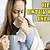 Cara Mengatasi Flu Untuk Bumil