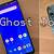 Cara Mengatasi Ghost Touch Asus Zenfone Max Pro M1