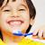 Cara Mengatasi Gigi Berlubang Pada Anak 2 Tahun