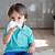 Cara Mengatasi Hidung Mampet Akibat Flu