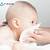 Cara Mengatasi Hidung Mampet Pada Bayi 3 Bulan