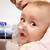 Cara Mengatasi Hidung Mampet Tapi Tidak Keluar Ingus Pada Bayi