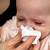 Cara Mengatasi Hidung Tersumbat Bayi Baru Lahir