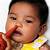 Cara Mengatasi Hidung Tersumbat Bayi