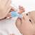 Cara Mengatasi Hidung Tersumbat Pada Bayi Agar Bisa Tidur Nyenyak