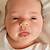 Cara Mengatasi Hidung Tersumbat Pada Bayi Newborn