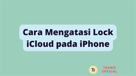 Guide How to Remove iCloud Activation Lock from any iPhone and iPad on