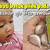 Cara Mengatasi Pilek Pada Bayi Prematur
