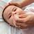 Cara Mengatasi Pilek Pada Bayi Yang Baru Lahir