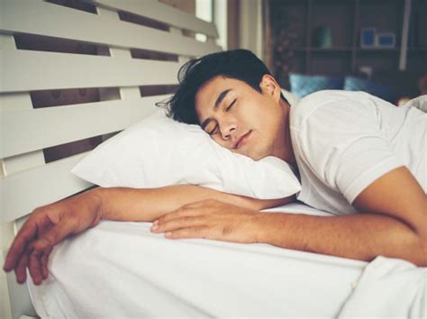 25 Cara Mengatasi Susah Tidur atau Insomnia yang