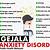 Cara Mengatasi Social Anxiety Disorder