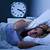 Cara Mengatasi Susah Tidur Akibat Asam Lambung