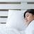 Cara Mengatasi Susah Tidur Dan Gelisah Di Malam Hari