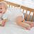 Cara Mengatasi Susah Tidur Pada Bayi Baru Lahir