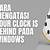 Cara Mengatasi Your Clock Is Behind