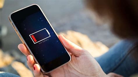 Cara Mengecash Baterai Smartphone Agar Cepat Penuh