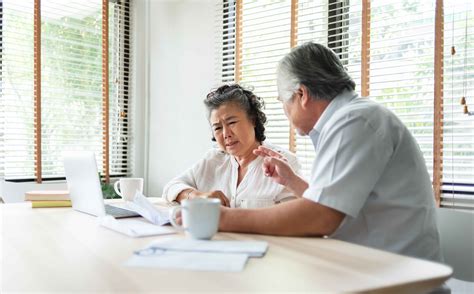 Cara Mengelola Uang Pensiun: Tips dan Trik agar Tidak Kehabisan Dana