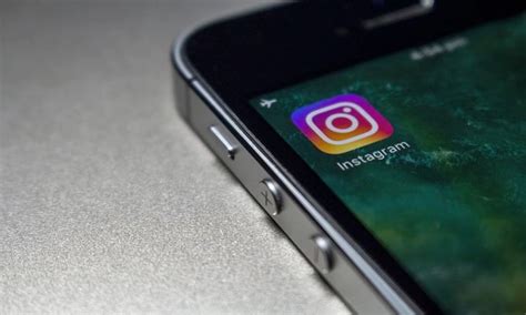 Cara Mengembalikan Instagram Yang Dinonaktifkan