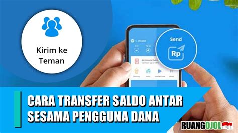Apk Dompet Mas yakni suatu aplikasi dompet digital yang dikembangkan oleh suatu perusah Pinjol 2023/2024: Apa Itu Apk Dompet Mas?