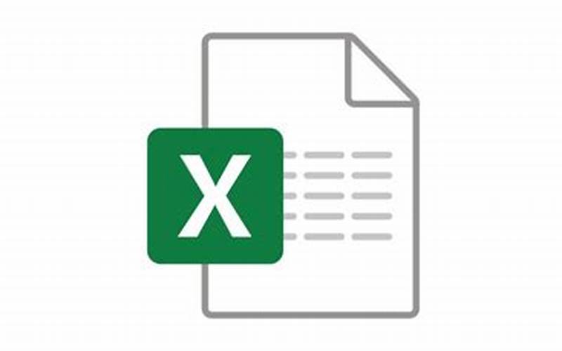 Cara Menggunakan Aplikasi Xlsx Di Android