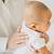 Cara Menghilangkan Cegukan Pada Bayi New Born