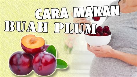 Cara Konsumsi Buah Kelapa Sawit