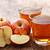 Cara Mengobati Asam Urat Dengan Cuka Apel