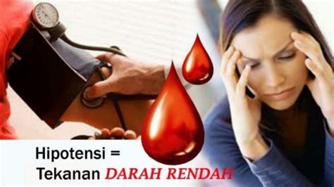 Cara Mengatasi Gula Darah Rendah KopiDangdut