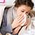 Cara Mengobati Flu Di Rumah