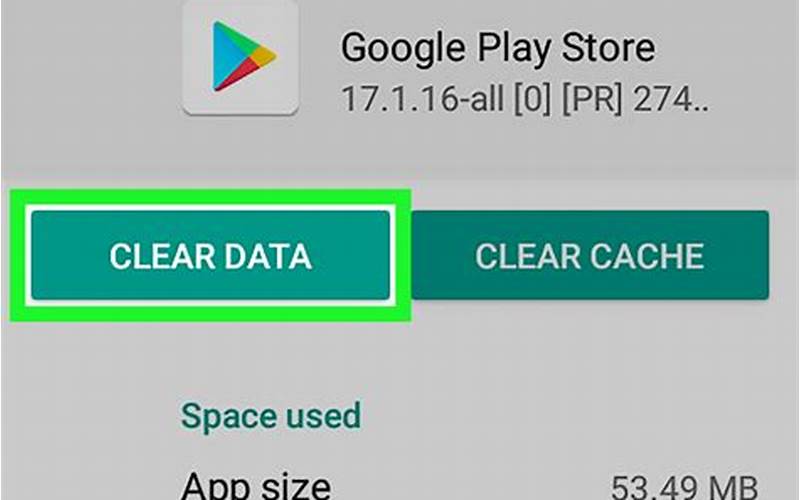 Cara Mengunduh Aplikasi Play Store Di Perangkat Samsung Android Anda