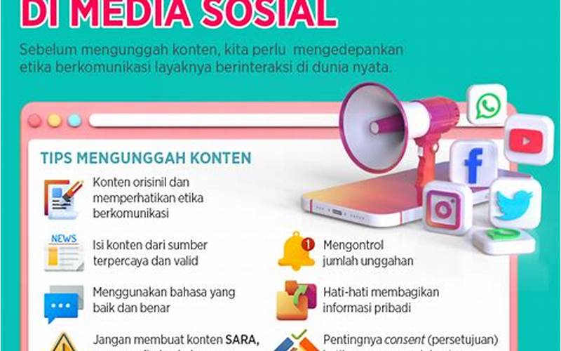 Cara Mengunggah Screenshot Ke Media Sosial
