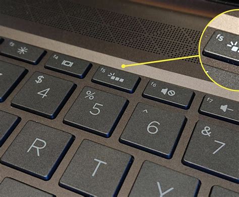 Cara Menonaktifkan Salah Satu Tombol Keyboard di Laptop Windows 10