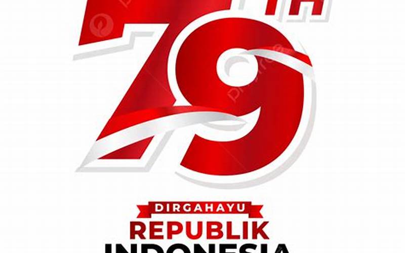 Cara Merayakan Hari Kemerdekaan Indonesia Ke-79