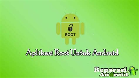 Cara Root Samsung Fame: Bagaimana Menggunakan Aplikasi Root Untuk Android?
