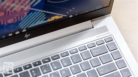 Cara Screenshot Laptop HP EliteBook 8440p dengan Menggunakan Tombol PrtScn