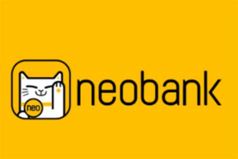 Cara Top Up Neo Bank