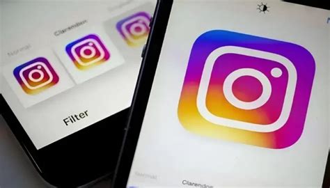 Cara Unggah Instagram Berkualitas Tinggi