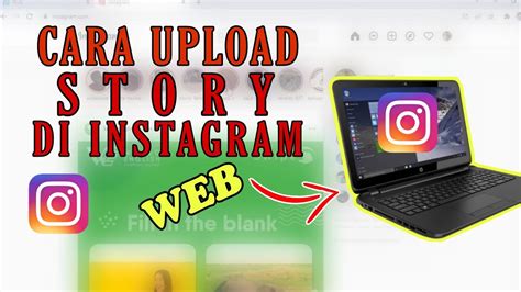 Cara Upload Video 4k Ke Instagram
