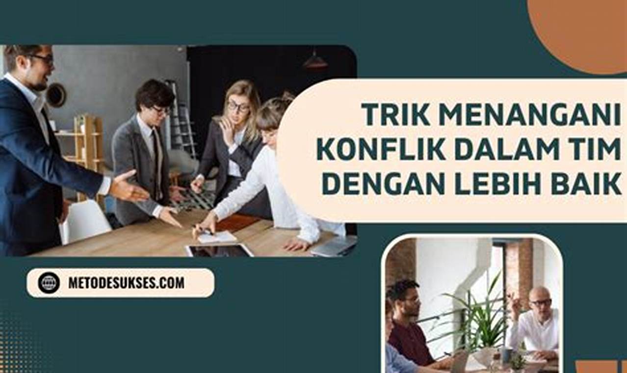 Rahasia Menaklukkan Konflik dengan Calon Ipar untuk Keluarga Baru