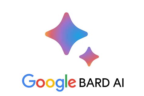 Cara  Praktis Dan Mudah  Menggunakan Google Bard