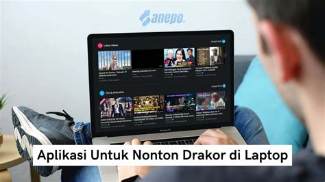 Cara Download Aplikasi Nonton YouTube Gratis Indonesia